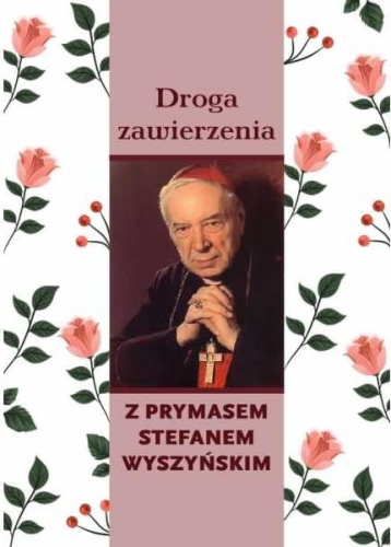 Droga zawierzenia Wyszyński.jpg