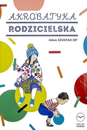 Akrobatyka rodzicielska.jpg