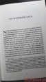 20200506_094226ss.jpg