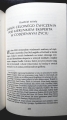 20200506_094253ss.jpg