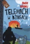 Adam Bahdaj – Telemach w dżinsach