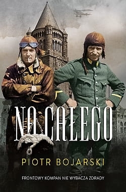 Na całego.jpg