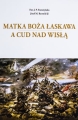 Matka Boza Laskawa a Cud nad Wisla.jpg