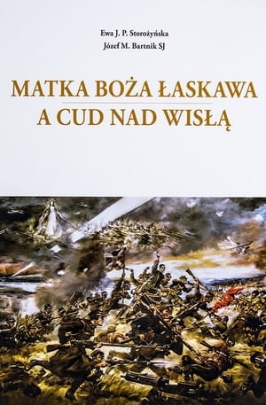 Matka Boza Laskawa a Cud nad Wisla.jpg