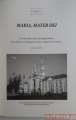 20200521_134729ss.jpg