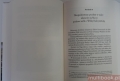 20200521_134736ss.jpg