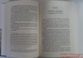 20200521_134748ss.jpg