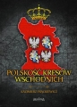 kresyprzod-400x555.jpg