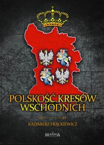 kresyprzod-400x555.jpg