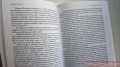20200604_094743ss.jpg