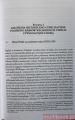 20200604_094832ss.jpg