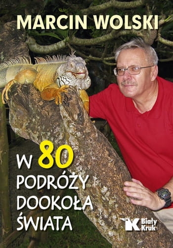 Wolski 80.jpg