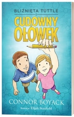 bliznieta-tuttle-i-cudowny-olowek-connor-boyack.jpg