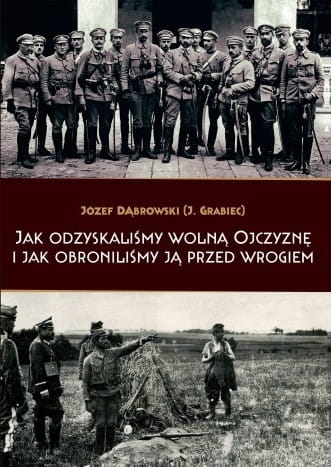 Jak odzyskaliśmy wolną Ojczyznę.jpg