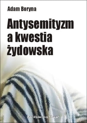 Antysemityzm a kwestia żydowska.jpg