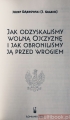 BaneryVIII2020_16s.jpg