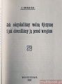 BaneryVIII2020_18s.jpg