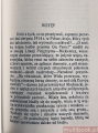 BaneryVIII2020_19s.jpg
