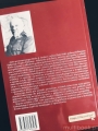 BaneryVIII2020_23s.jpg