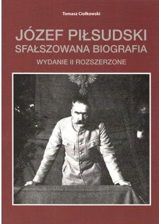 jozef-pilsudski-sfalszowana-biografia-wyd2.jpg