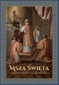 Msza_front.jpg