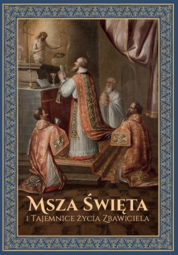 Msza_front.jpg