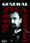 Praca zbiorowa – Generał Rozwadowski