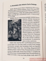 20200915_090450ss.jpg