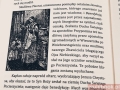20200915_090536ss.jpg