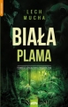 Lech Mucha – Biała Plama