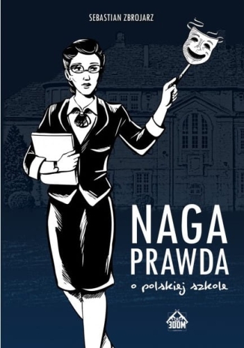 Naga prawda.jpg