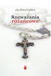 Abp Marcel Lefebvre - Rozważania różańcówe