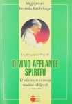 Pius XII – Divino Afflante Spiritu