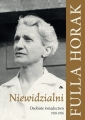 Niewidzialni Fulla Horak.jpeg