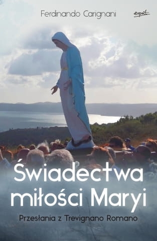 Swiadectwa milosci Maryi.jpg