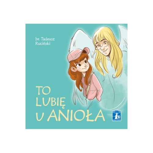 to-lubie-u-aniola.jpg