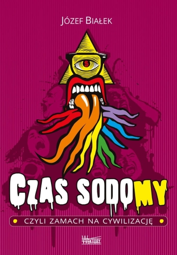 czassodomy.jpg