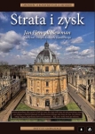 Jan Henryk Newman – Strata i zysk