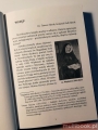 20201117_170911ss.jpg