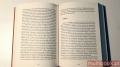 20201117_170943ss.jpg