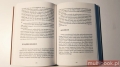 20201117_171015ss.jpg