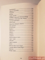 20201117_171124ss.jpg