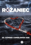 ks. Dominik Chmielewski SDB – Różaniec ratunkiem dla świata