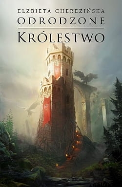 Odrodzone królestwo.jpg
