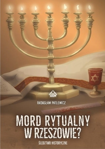 Mord rytualny w Rzeszowie.jpg