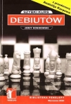 Jerzy Konikowski – Szybki kurs debiutów