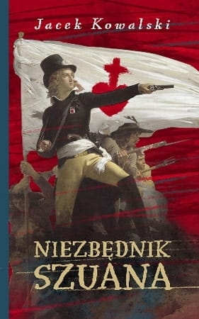Niezbednik szuana.jpeg