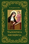 Św. Brygida Szwedzka - Tajemnica szczęścia