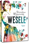 Stanisław Wyspiański – Wesele (opr. twarda)