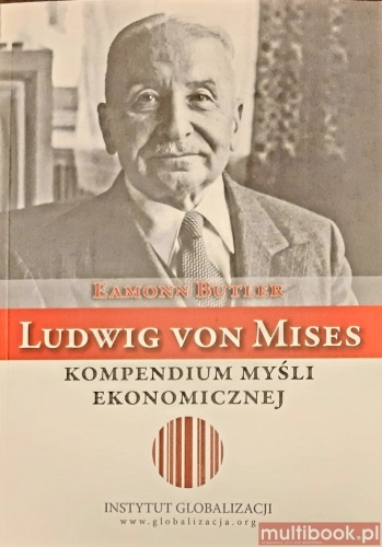 Mises1.jpg